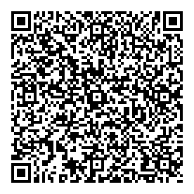 QR Code für Heid Immobilienmakler Bochum