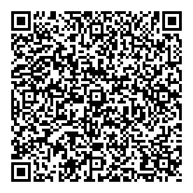 QR Code für Heid Immobilienmakler Bochum