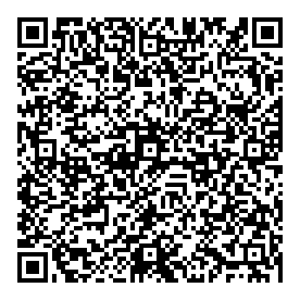 QR Code für Heid Immobilienmakler Essen