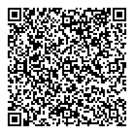QR Code für Heid Immobilienmakler Haldensleben