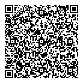 QR Code für Heid Immobilienmakler Lastrup