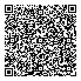 QR Code für Heid Immobilienmakler Hamburg