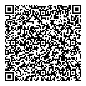 QR Code f&uuml;r Heid Immobilienmakler Hamburg