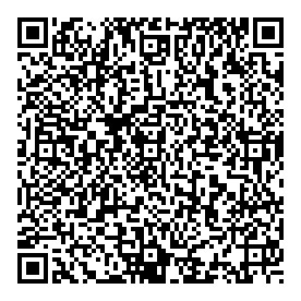 QR Code f&uuml;r Heid Immobilienmakler Hamburg