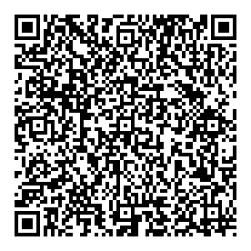 QR Code für Heid Immobilienmakler Hannover