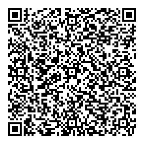 QR Code für Heid Immobilienmakler Georgsmarienhütte