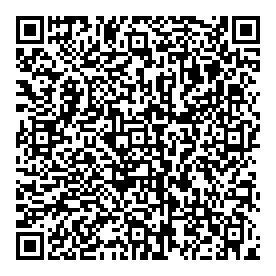 QR Code für Heid Immobilienmakler Lastrup