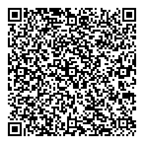 QR Code für Heid Immobilienmakler Reichelsheim (Wetterau)