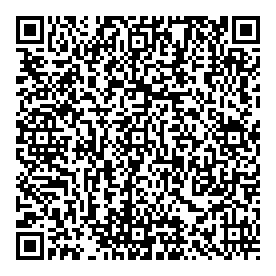 QR Code f&uuml;r Heid Immobilienmakler Hannover