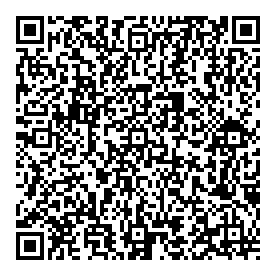 QR Code für Heid Immobilienmakler Hannover