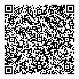QR Code für Heid Immobilienmakler Aurich