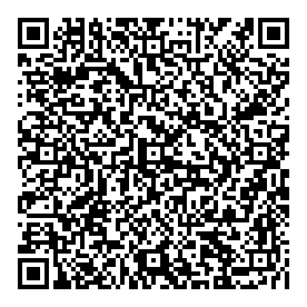 QR Code für Heid Immobilienmakler Aurich
