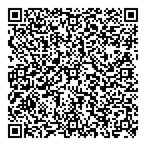 QR Code für Heid Immobilienmakler Georgsmarienhütte