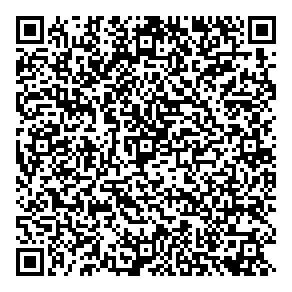 QR Code für Heid Immobilienmakler Frankfurt am Main