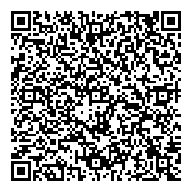 QR Code für Heid Immobilienmakler Essen