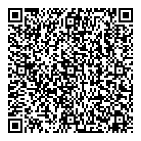 QR Code für Heid Immobilienmakler Essen