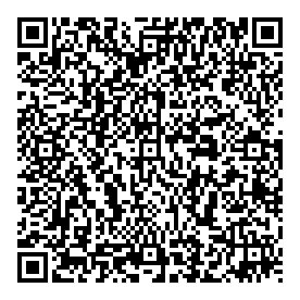 QR Code für Heid Immobilienmakler Nußloch