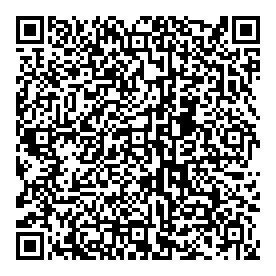QR Code für Heid Immobilienmakler Nußloch