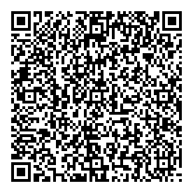 QR Code für Heid Immobilienmakler Heidelberg