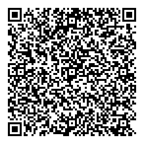 QR Code für Heid Immobilienmakler Frankfurt am Main