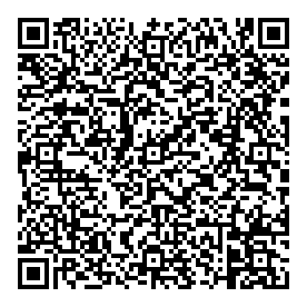 QR Code für Heid Immobilienmakler Kupferzell
