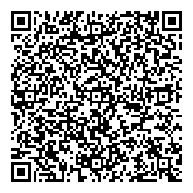 QR Code für Heid Immobilienmakler Essen