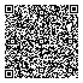 QR Code für Heid Immobilienmakler Essen
