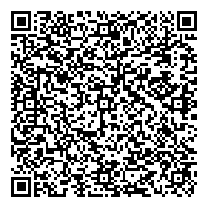 QR Code für Heid Immobilienmakler Düsseldorf