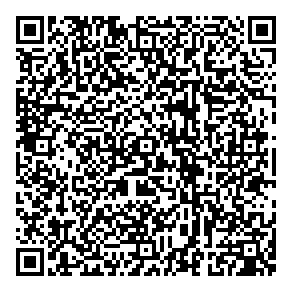 QR Code für Heid Immobilienmakler Düsseldorf