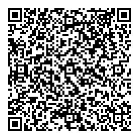 QR Code für Heid Immobilienmakler Haldensleben