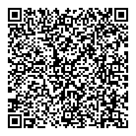 QR Code für Heid Immobilienmakler Augustdorf