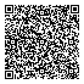 QR Code für Heid Immobilienmakler Bonn