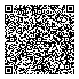 QR Code für Heid Immobilienmakler Bonn