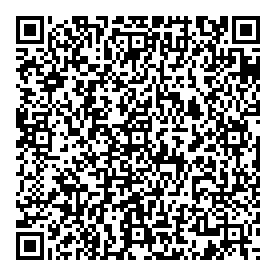 QR Code für Heid Immobilienmakler Berlin