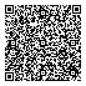QR Code für Heid Immobilienmakler Altenholz