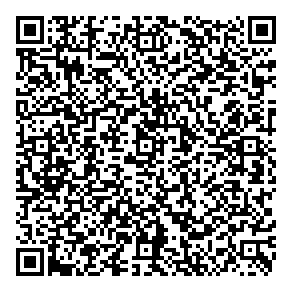 QR Code für Heid Immobilienmakler Nußloch