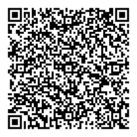 QR Code für Heid Immobilienmakler Essen