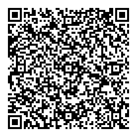 QR Code für Heid Immobilienmakler Essen