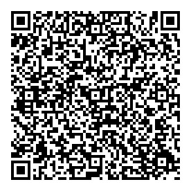 QR Code für Heid Immobilienmakler Hannover