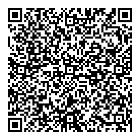 QR Code für Heid Immobilienmakler Essen