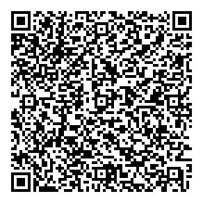 QR Code für Heid Immobilienmakler Kupferzell