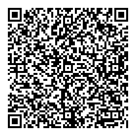 QR Code für Heid Immobilienmakler Kupferzell
