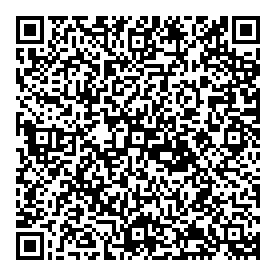 QR Code für Heid Immobilienmakler Essen