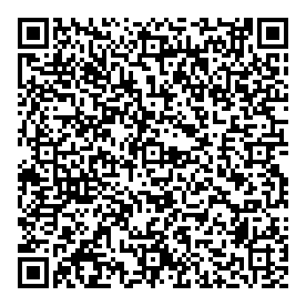QR Code für Heid Immobilienmakler Nürnberg