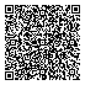 QR Code für Heid Immobilienmakler Düsseldorf
