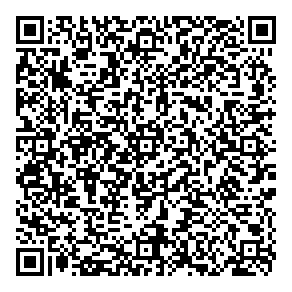 QR Code für Heid Immobilienmakler Dresden