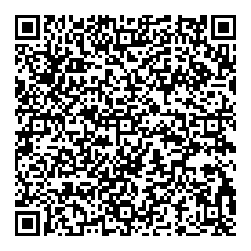 QR Code für Heid Immobilienmakler Neuss