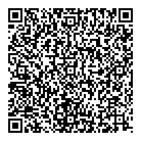 QR Code für Heid Immobilienmakler Lehrte