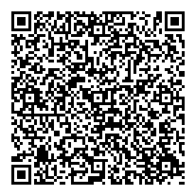 QR Code für Heid Immobilienmakler Hannover