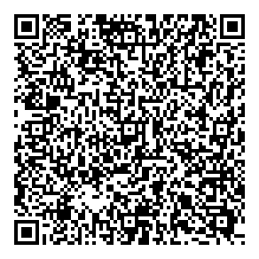 QR Code für Heid Immobilienmakler Frankfurt am Main